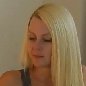 mummy_k's nudes and profile