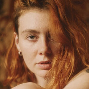 Muriel la Roja