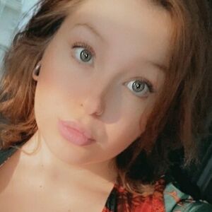 mushroomforests's nudes and profile