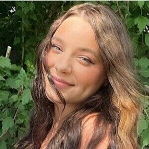 Myah Ramsey