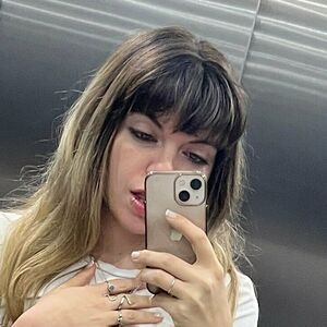 mybadreputationfree's nudes and profile