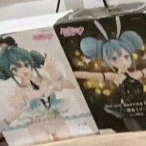 Nacre Victoire's Profile Hottest Nudes & More - FapJerks