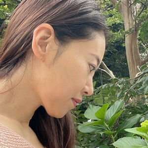 nanako_sexy's nudes and profile