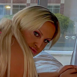 naomiplatinum
