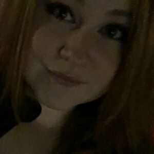 Narsissism's nudes and profile
