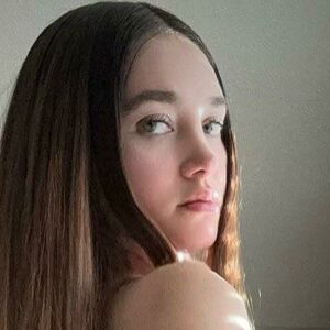 Nataliafrank08's nudes and profile