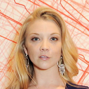 Natalie Dormer's nudes and profile