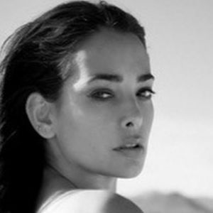 Natalie Martinez's nudes and profile