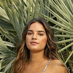 Natalie Noel's Profile Hottest Nudes & More - FapJerks