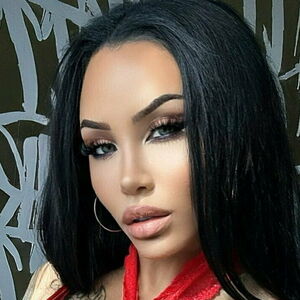 Natasha Noelle's Profile Hottest Nudes & More - FapJerks