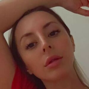 Nats_ja's nudes and profile