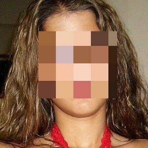 naturalbustyhotwife's nudes and profile
