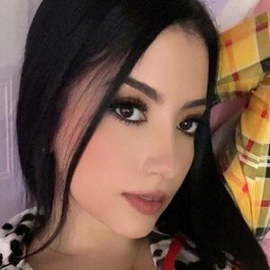 Natymoon