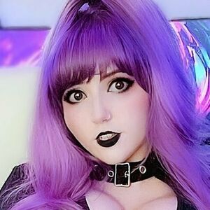 nebulaneko's nudes and profile