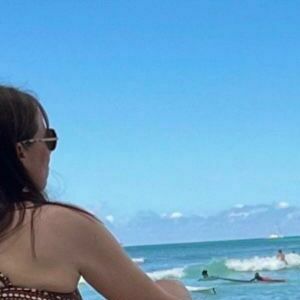 nekomeiko's nudes and profile