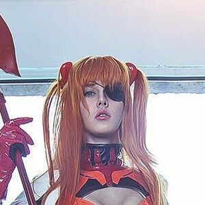 Nelly.Laufeyson's nudes and profile