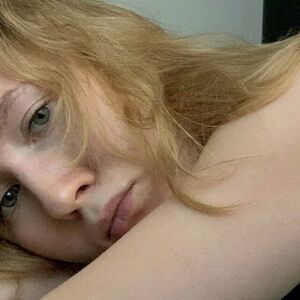 Nesinintinass's nudes and profile