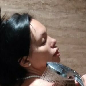 Nicol Loveee's nudes and profile