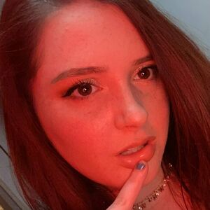 niki_xo