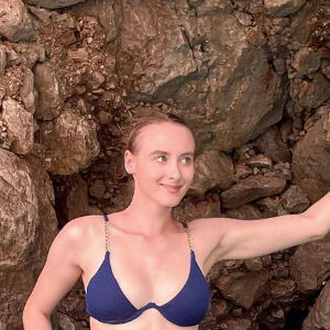 nikitaxeniaklimek's nudes and profile