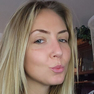 Nikkipxx
