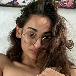 nikkyandmyboy.v.i.p's nudes and profile