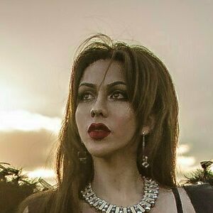 Nina.doll.ts's Profile Hottest Nudes & More - FapJerks