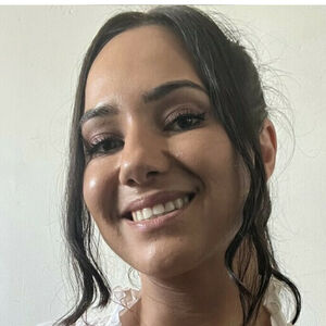 nina.sandiego's nudes and profile