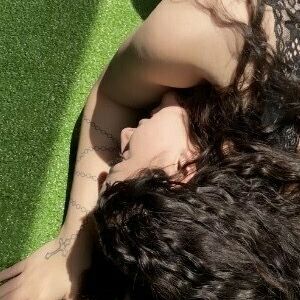 ninabugatti's nudes and profile