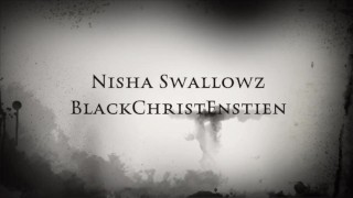 Nisha Swallowz