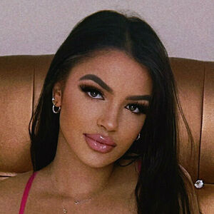 nishababyxo