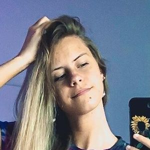 NoisyButters's nudes and profile