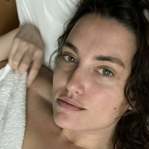 Nolina Nyx's nudes and profile