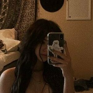 nonsalemwitch's nudes and profile