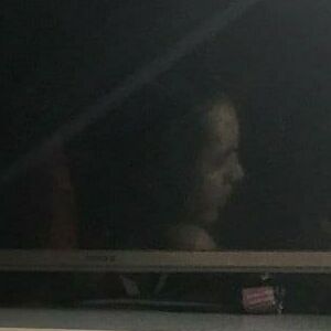 Not4you's nudes and profile