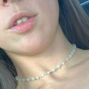 notjust_kneedeep's nudes and profile