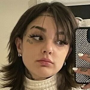 Notsick3's nudes and profile