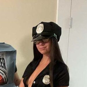 Nudiststreamer's nudes and profile