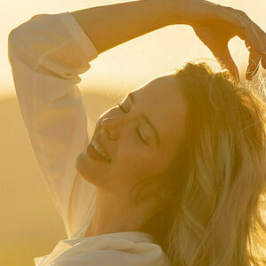 nukutabu_nr1's nudes and profile