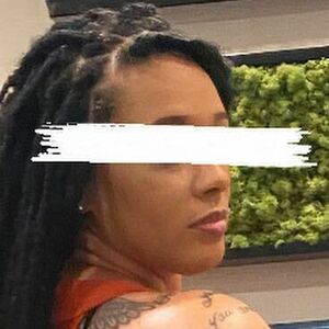 Nunu Nellz