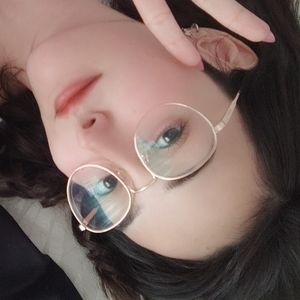 Nyukix