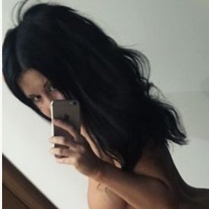 oh_katte's nudes and profile