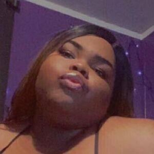 okieangelbaby's nudes and profile