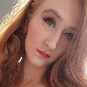 oliverose95's nudes and profile