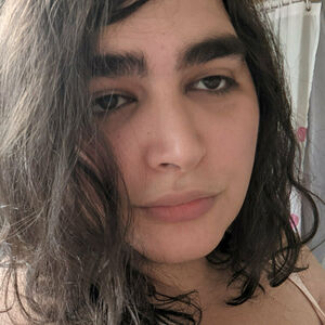 oliviadarkk's nudes and profile