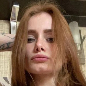 Oliviavip's nudes and profile