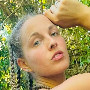 onyx_unleashed's nudes and profile