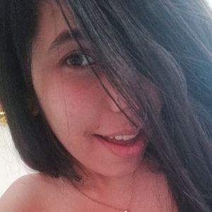 Pangolina's nudes and profile