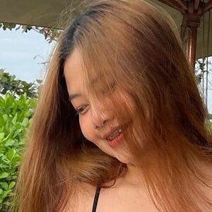 pannipaa26's nudes and profile