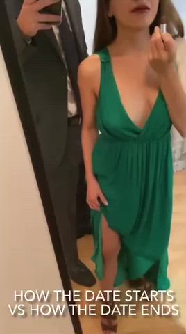 par3jahorny's nudes and profile